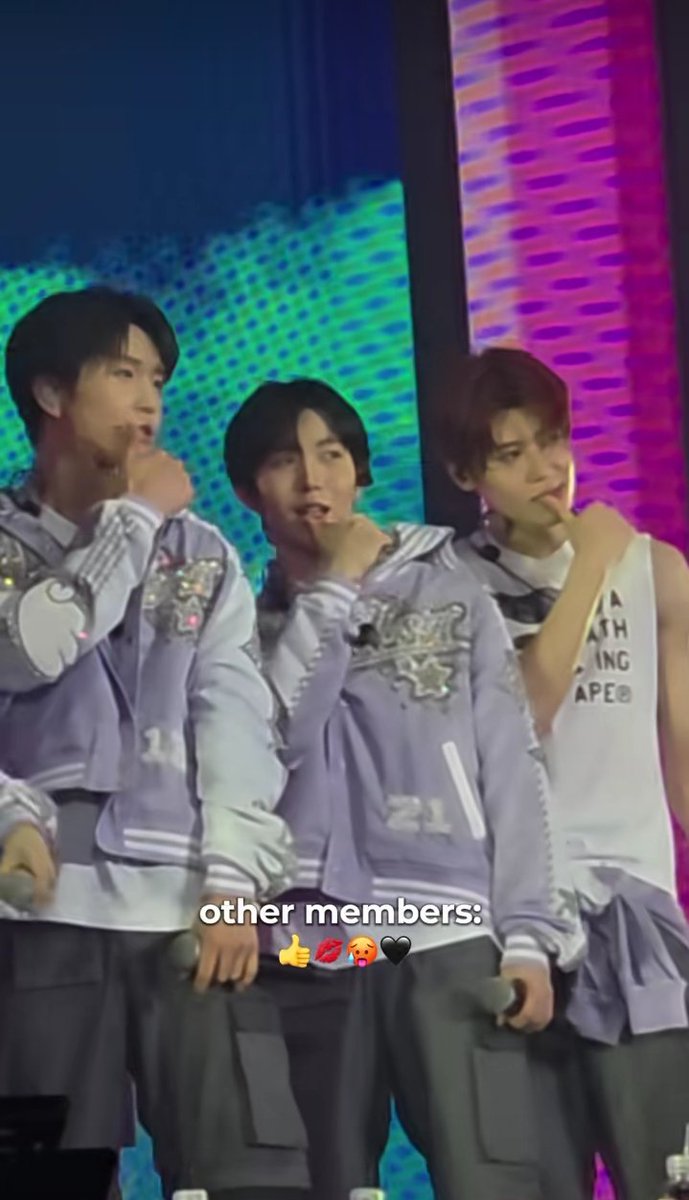 kuriqist tweet media