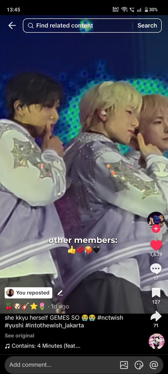 kuriqist tweet media