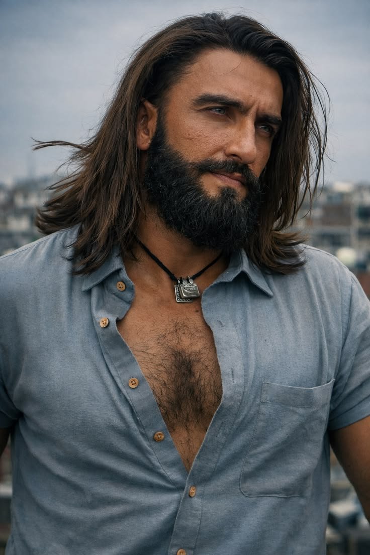 Not That Serious 🪬🍉 tweet media