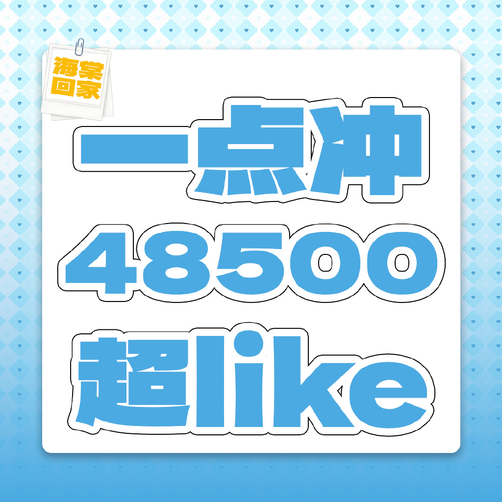 Leonard Hahn tweet media