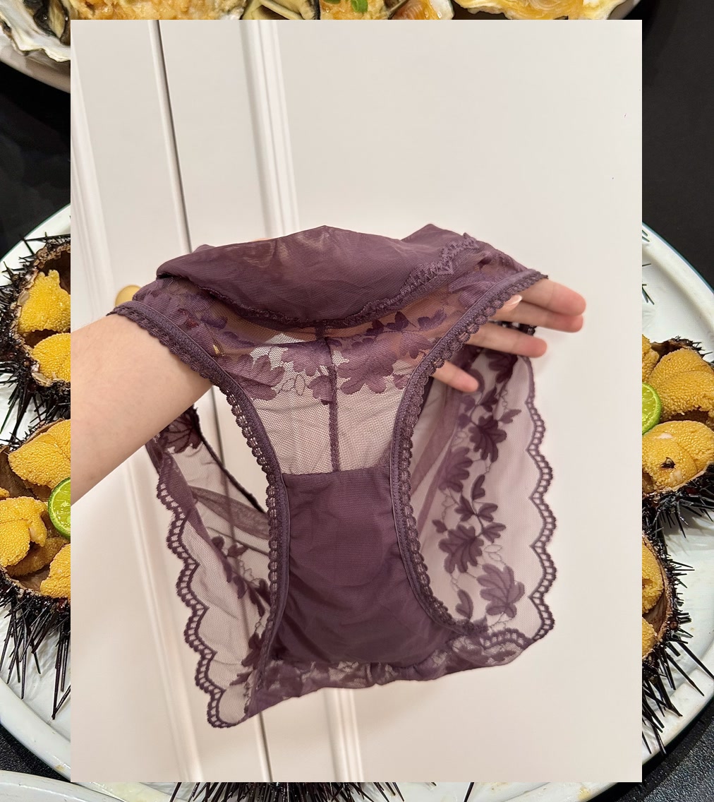 Daniel Castro tweet media