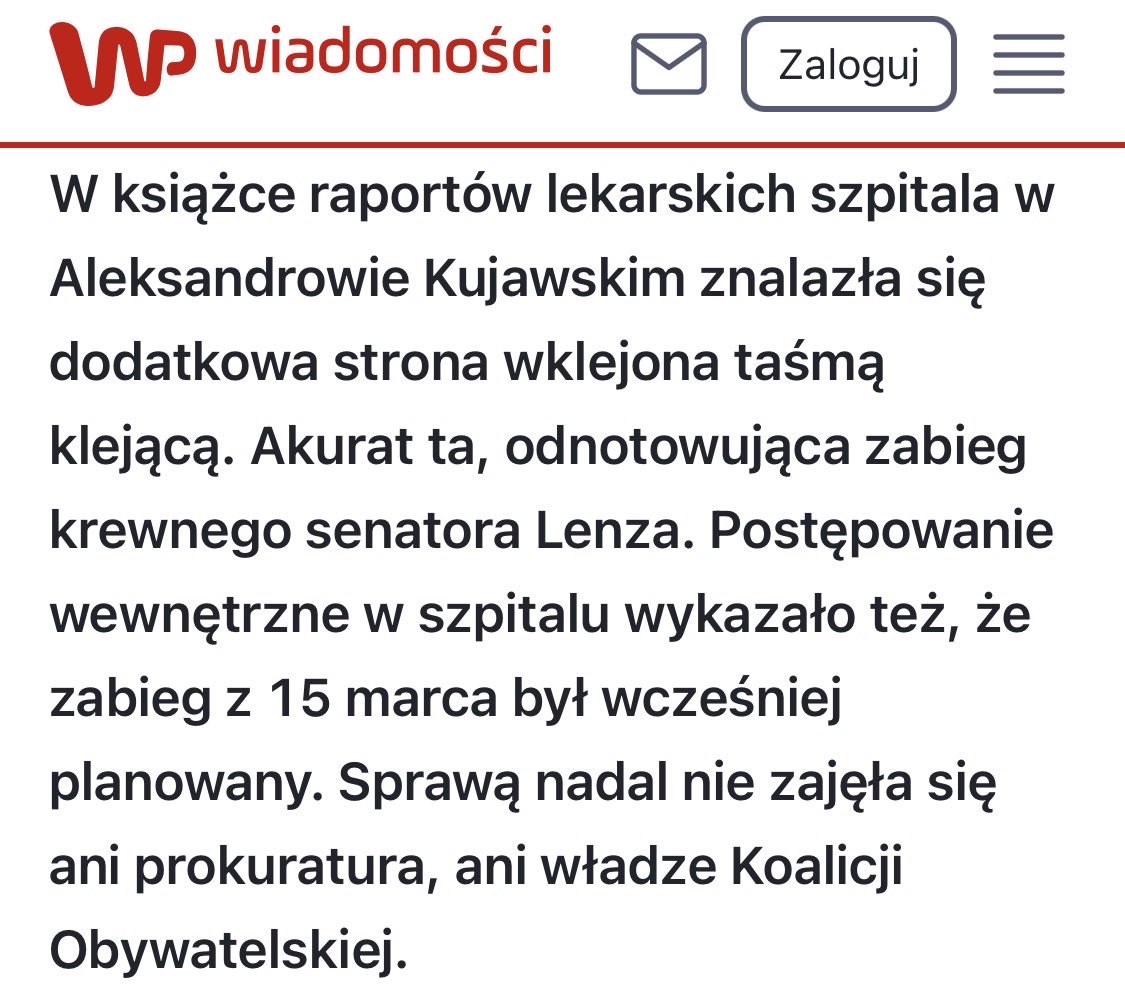 jachcy🇵🇱 tweet media