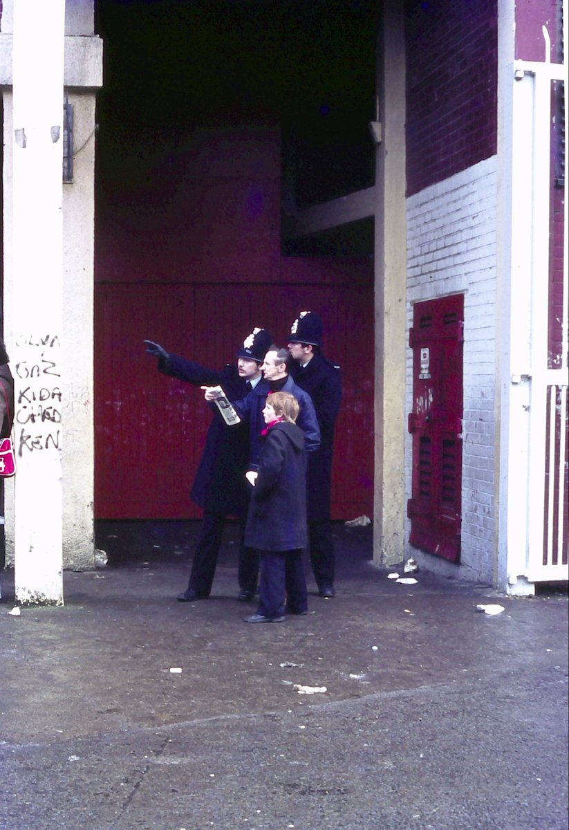 oldmatebri tweet media