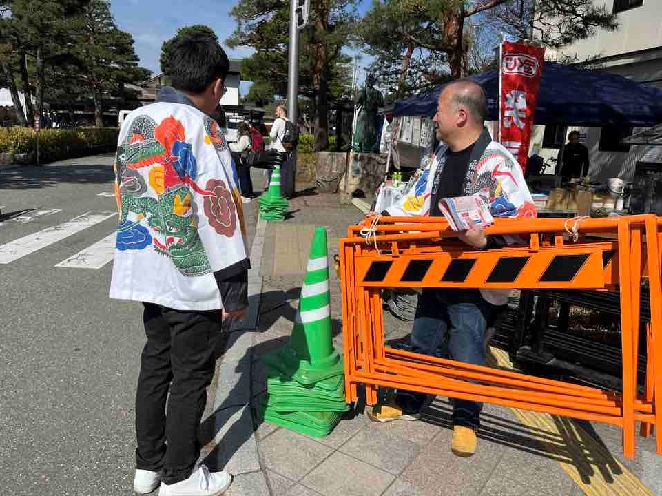 株式会社ダイナム【公式】 tweet media