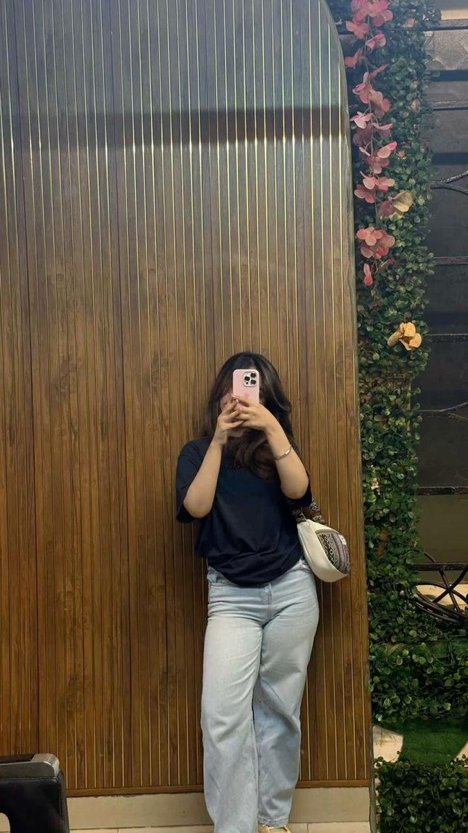 TalkToHub tweet media