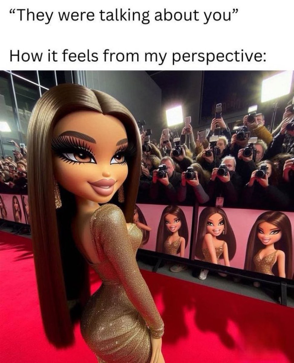 AbundanceMuse tweet media