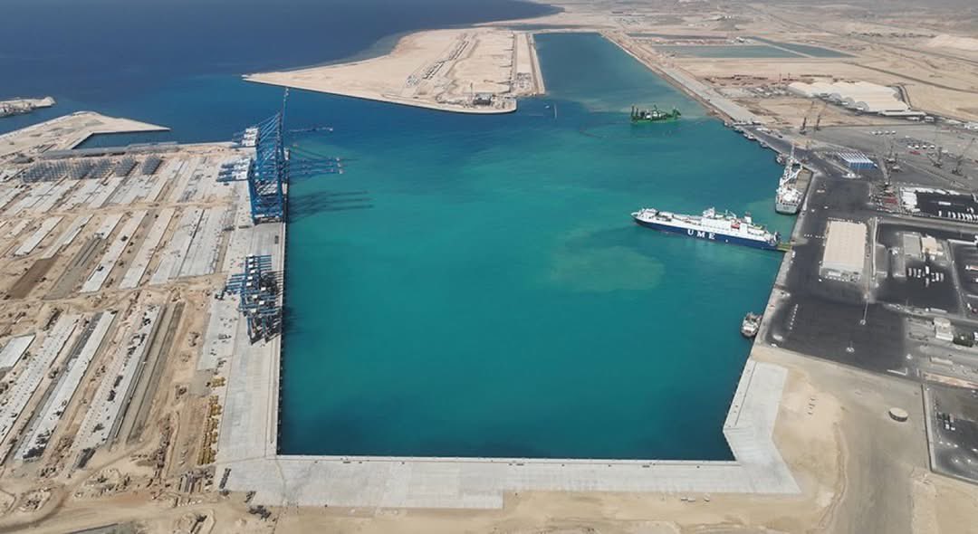 ياسين سالم tweet media