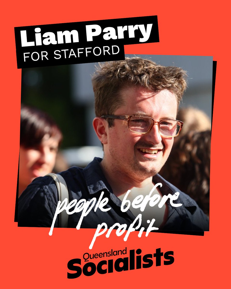 Socialist Party tweet media