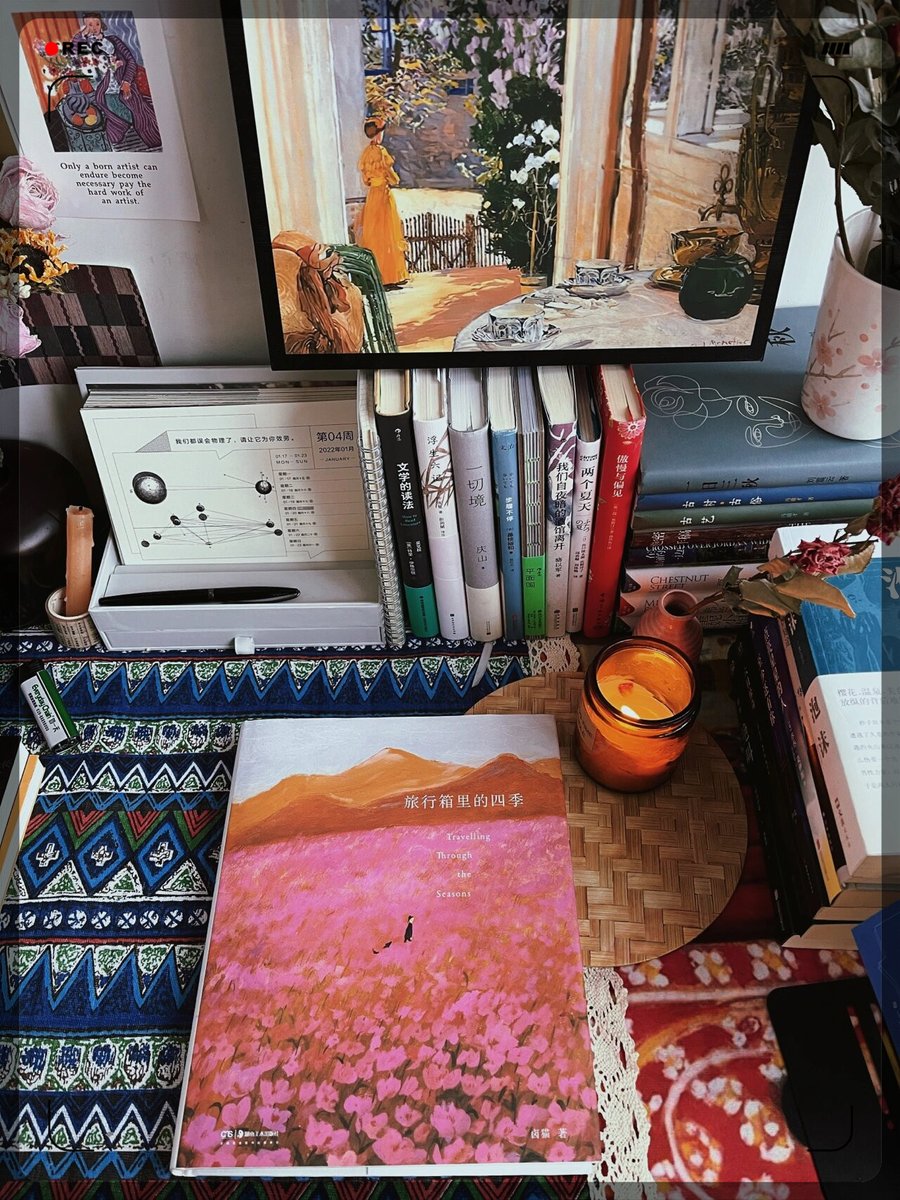 ali_05raza's tweet image. "Sorting old stuff  Donate, upcycle, or recycle—give new life to what’s unused! #OldStuffSorting #Declutter"