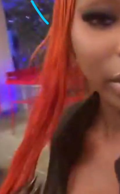 Bmfrmbeans tweet media