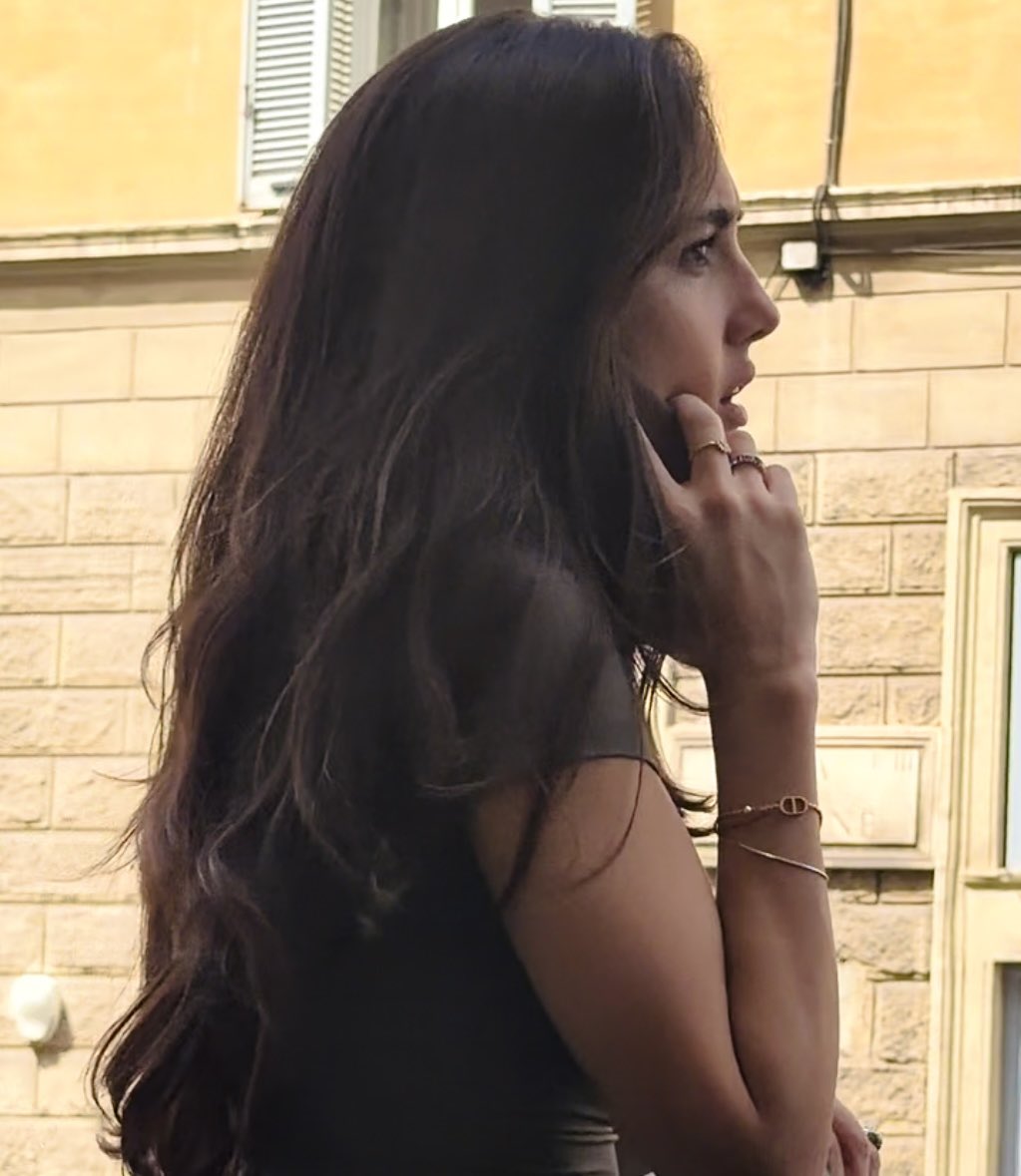 Monica Innocenti tweet media