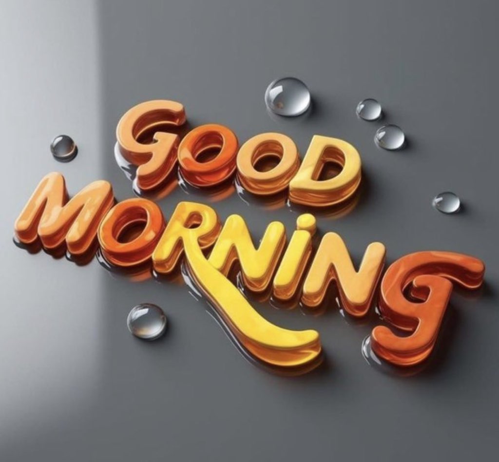 Prince Chibuzor tweet media