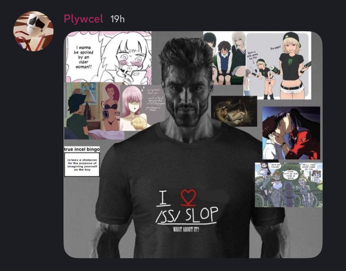 oscar diddy wanger top dude tweet media