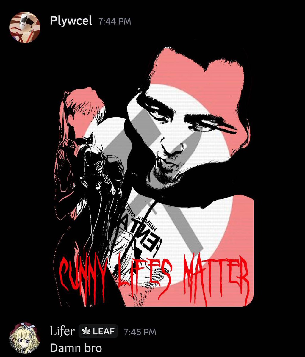 oscar diddy wanger top dude tweet media