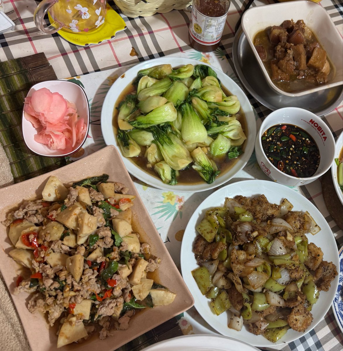 keepergiant117's tweet image. ทานข้าวกันครับ😆
#เรียลทำงาน #relationships