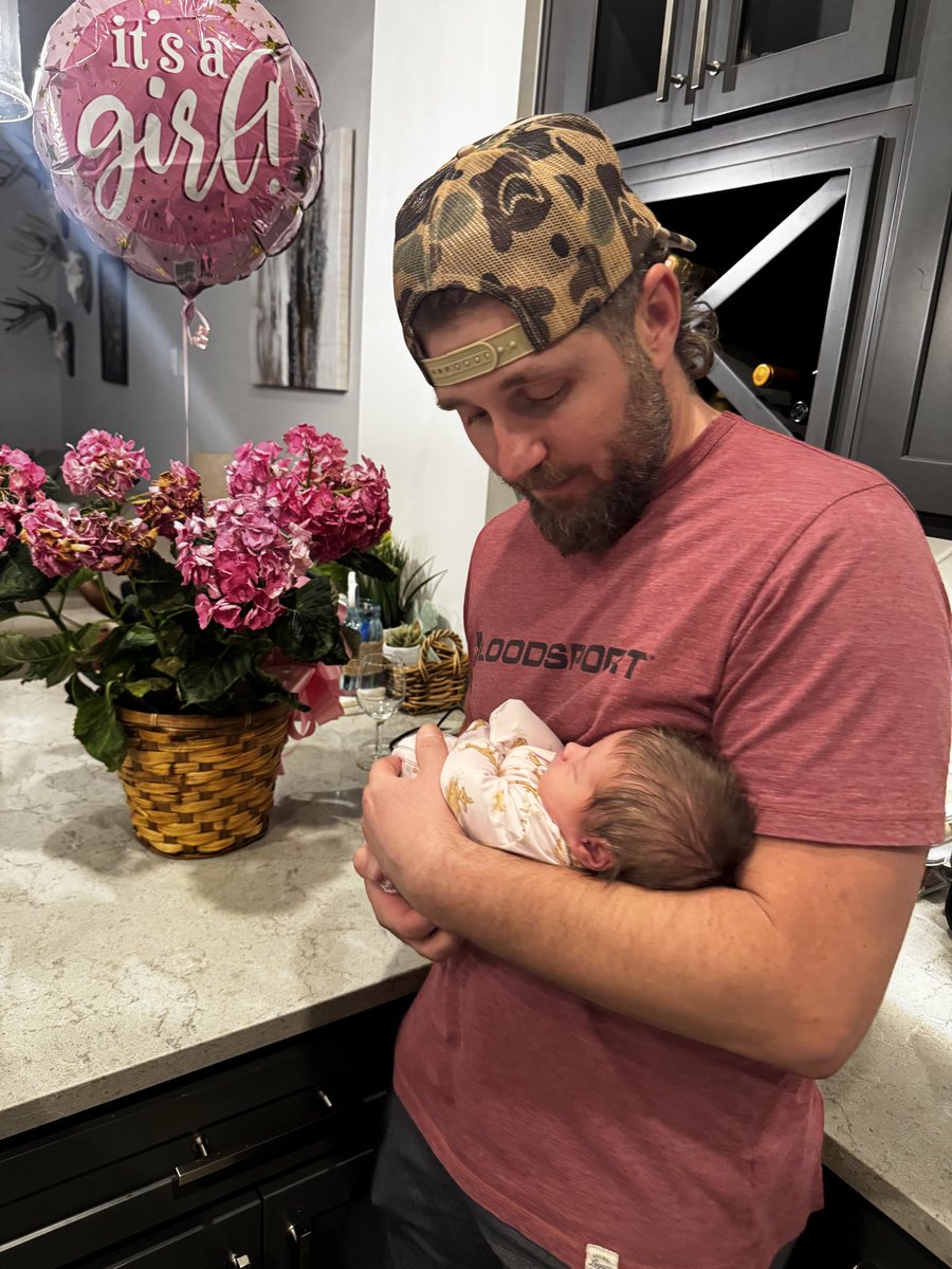 Matt Busbice tweet media