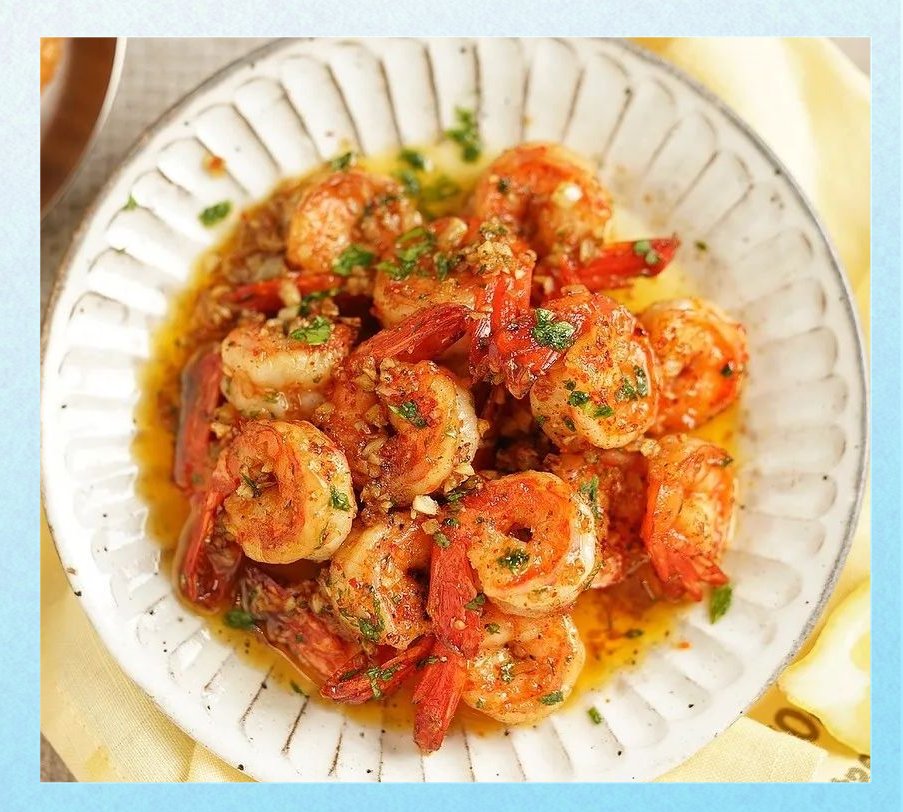 LCLI Enterprises Inc tweet media