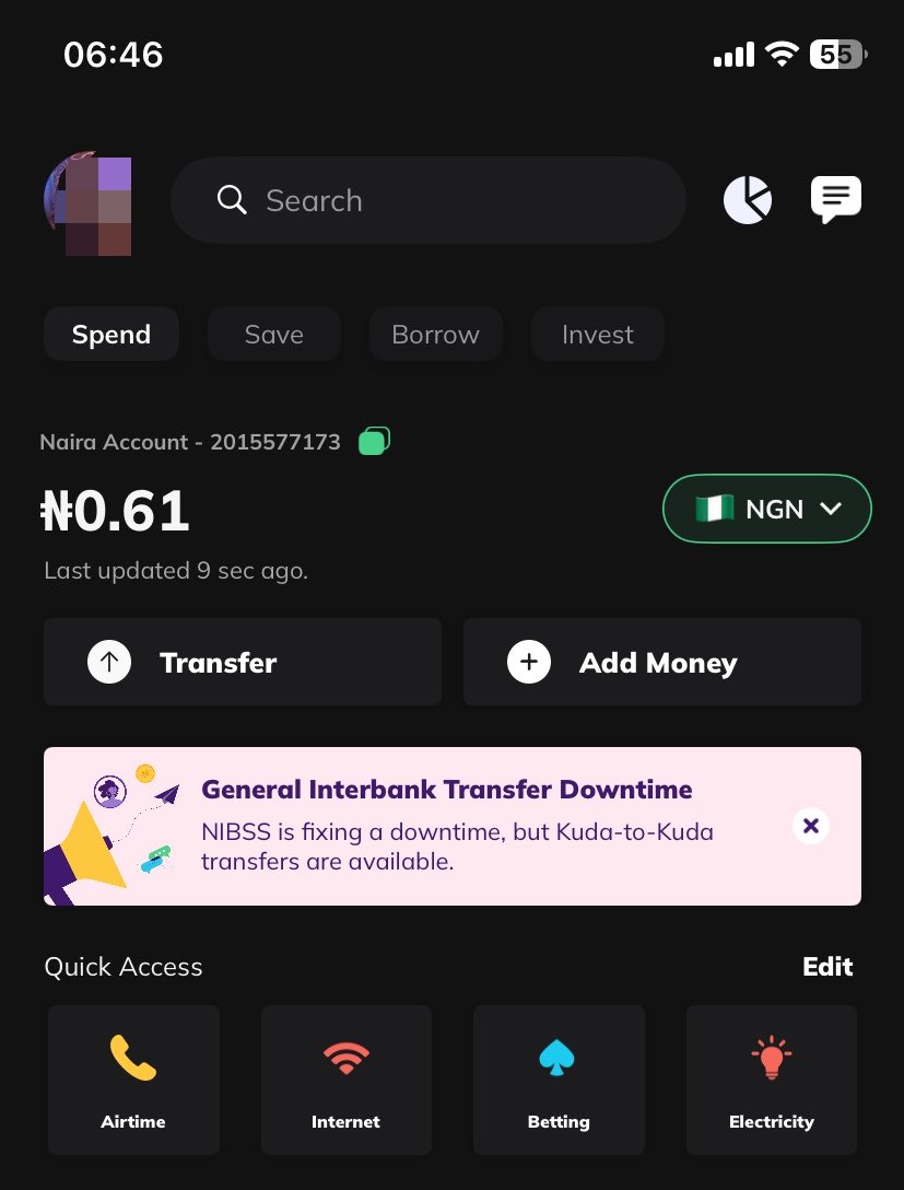 Ramlaah🤍 tweet media