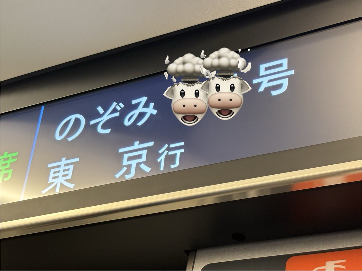 明日香 tweet media