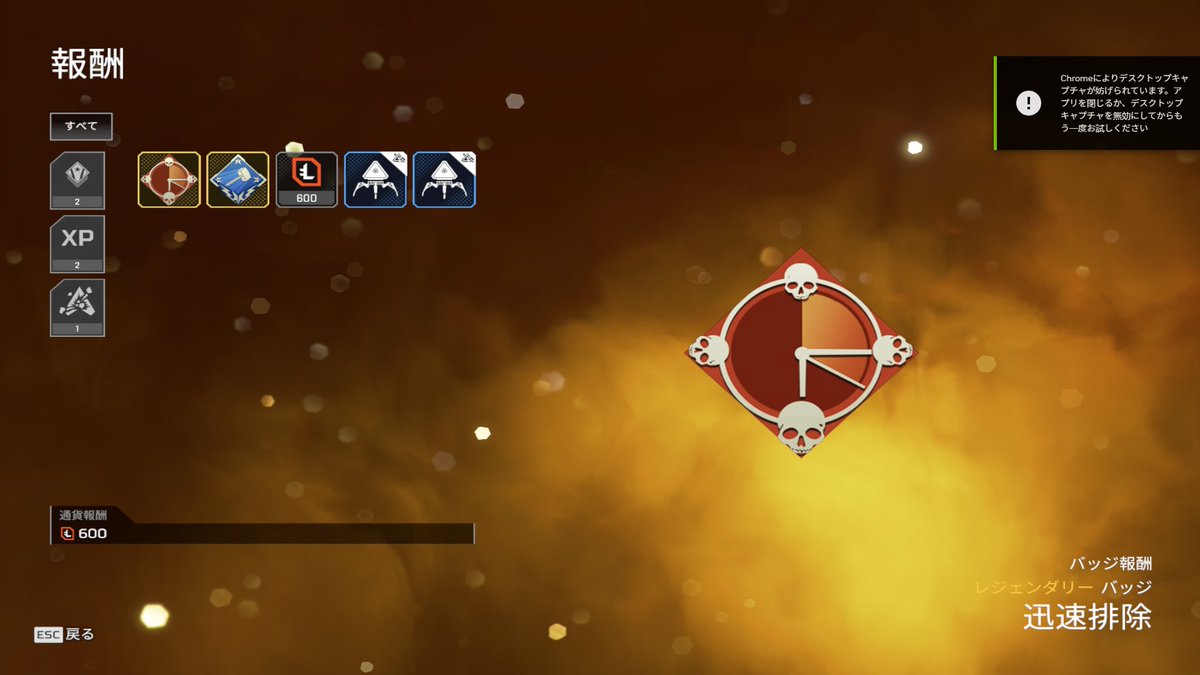 しろうさ🐰🌸 tweet media