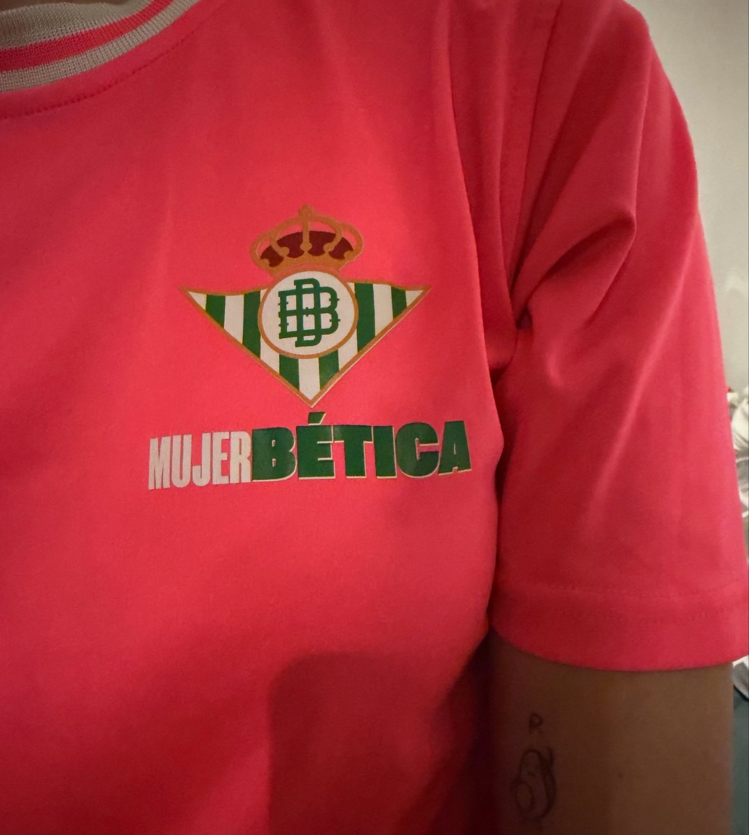 MCarmen🦋 tweet media