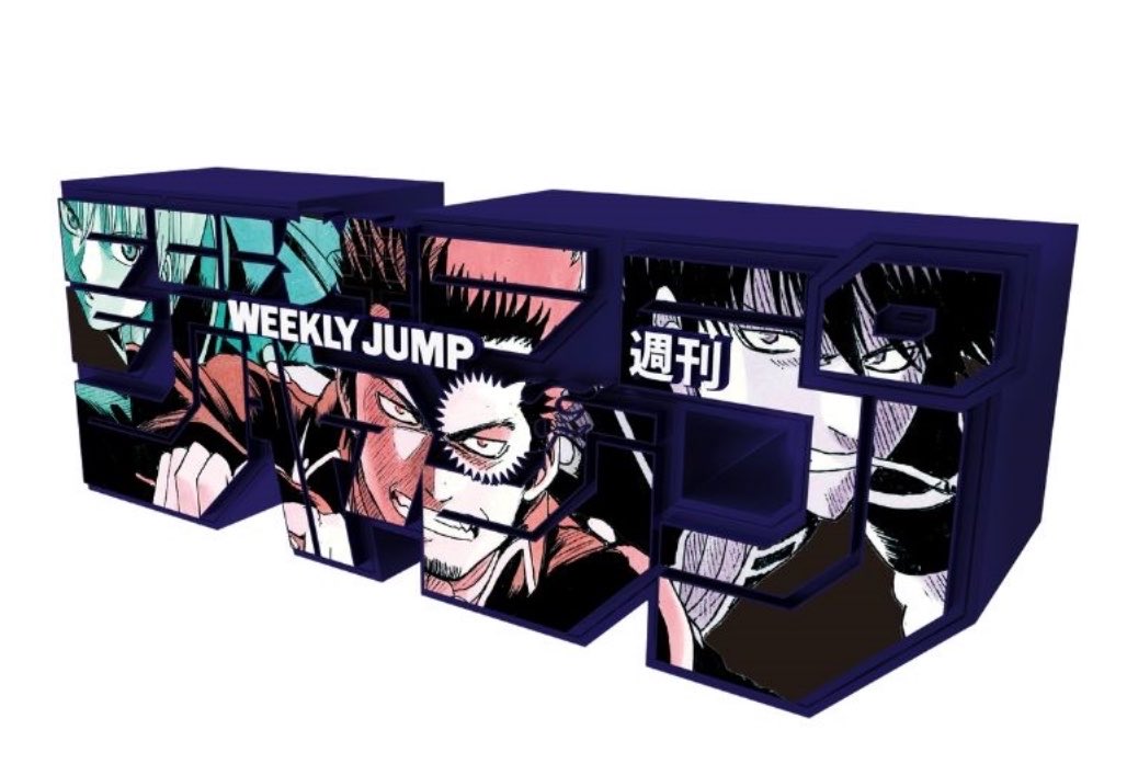 しゅんドラン tweet media