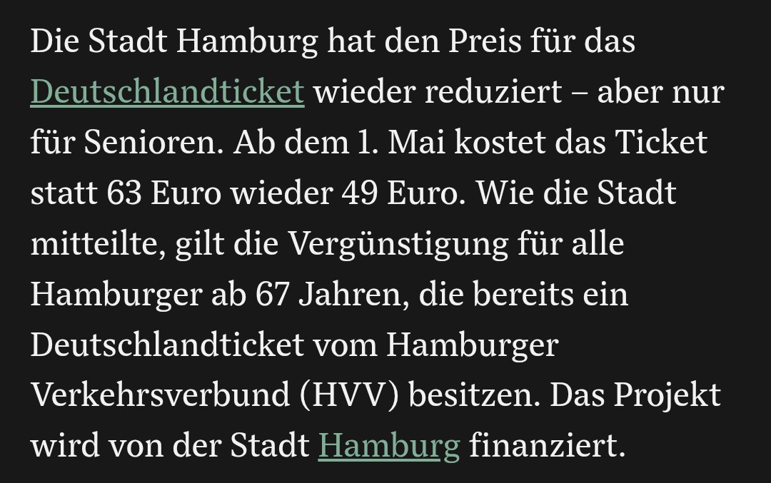 lehman 🏳️‍🌈 tweet media