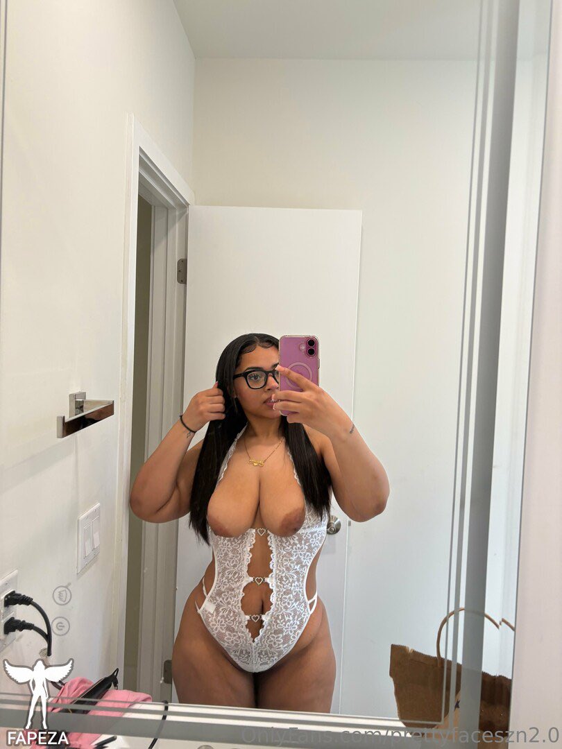 Insta Tok Thots 🔞 tweet media