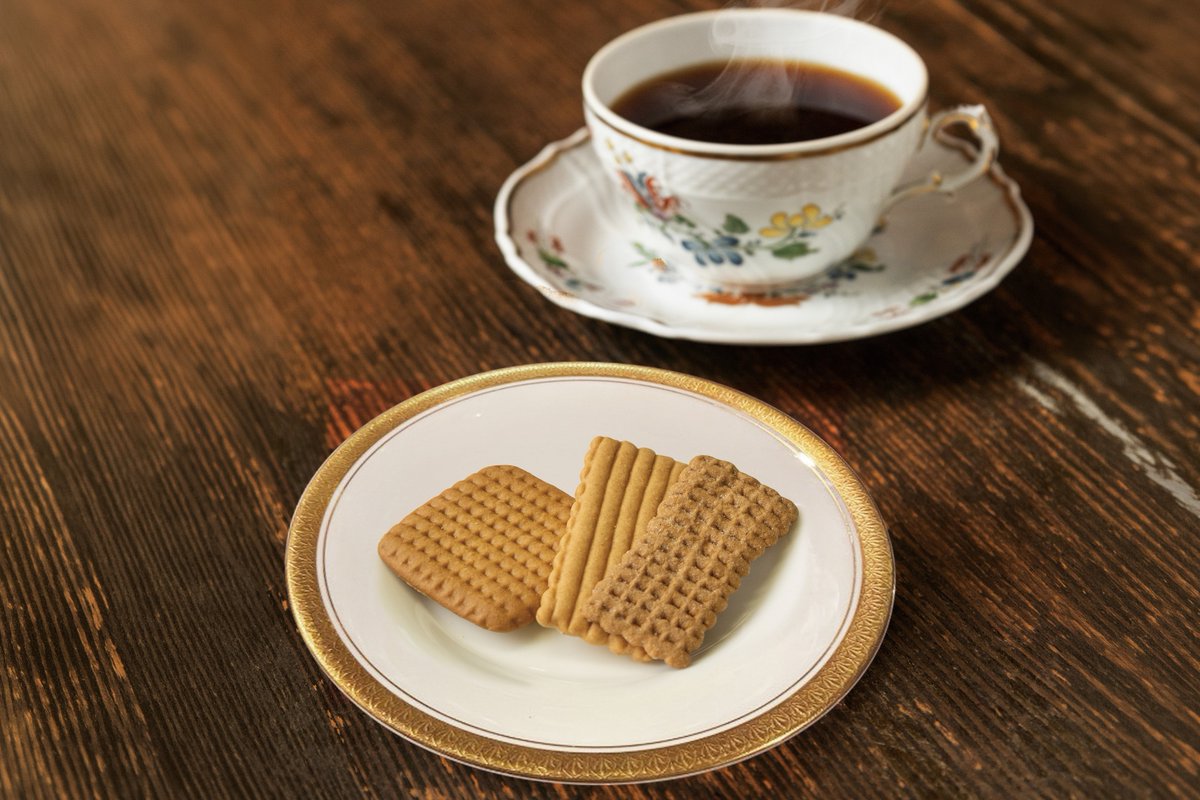 PRでっせ tweet media