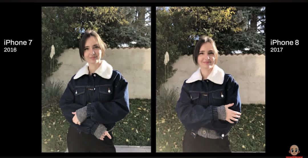 Love Matcha tweet media