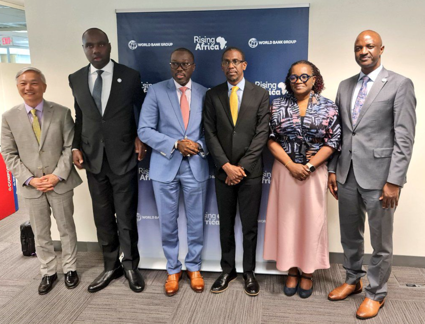 The Kampala Post tweet media