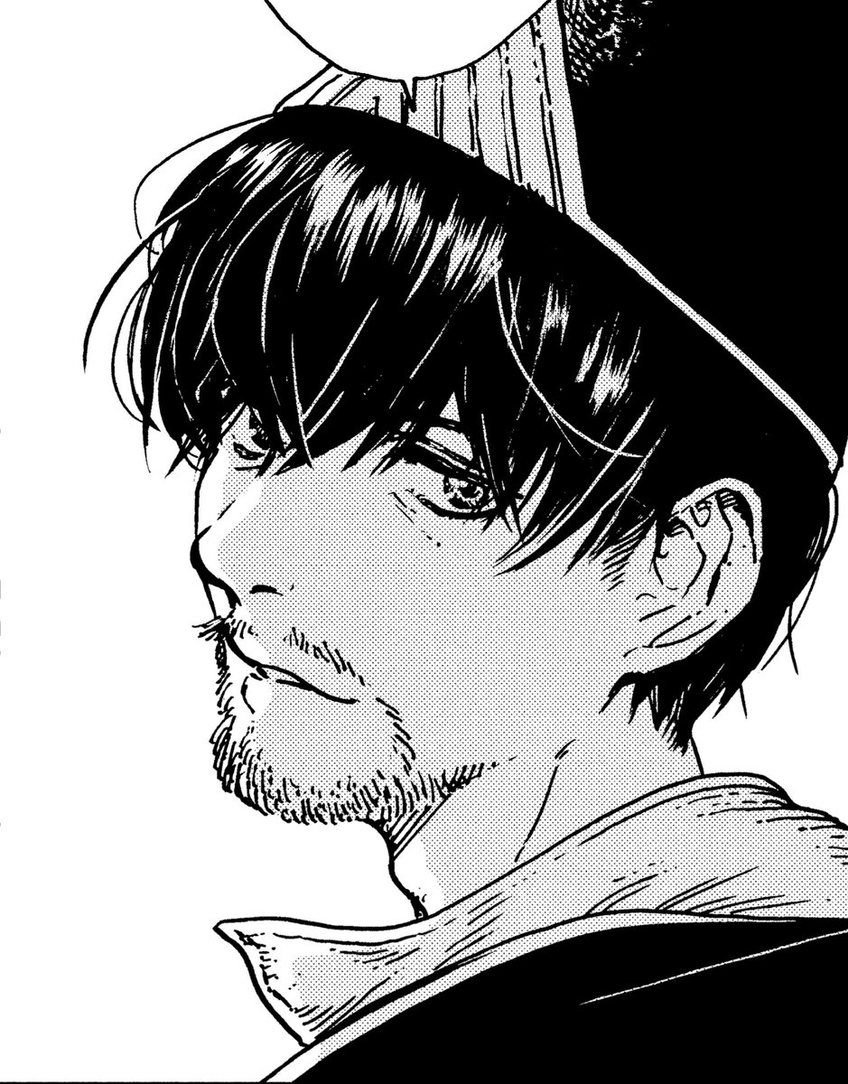 Andi●⟐○🇺🇦 tweet media