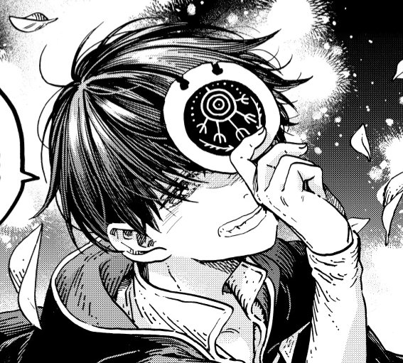 Andi●⟐○🇺🇦 tweet media