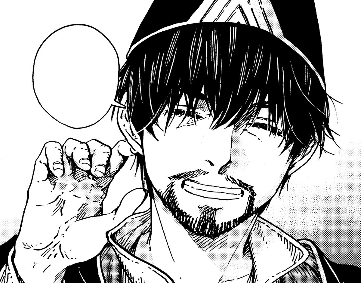 Andi●⟐○🇺🇦 tweet media