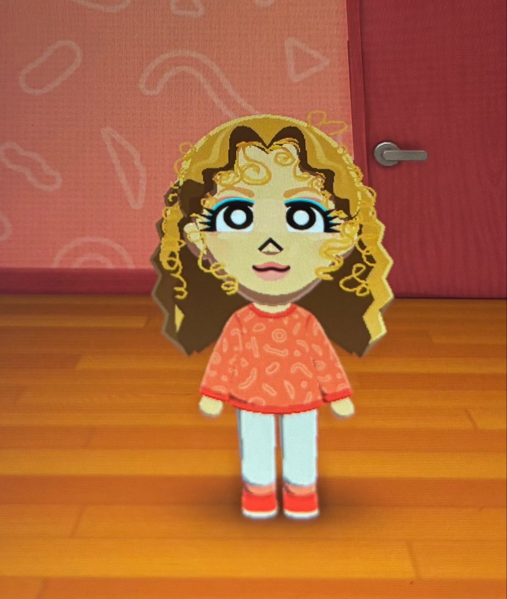 𑣲 nerise﹒ 🐶 tweet media