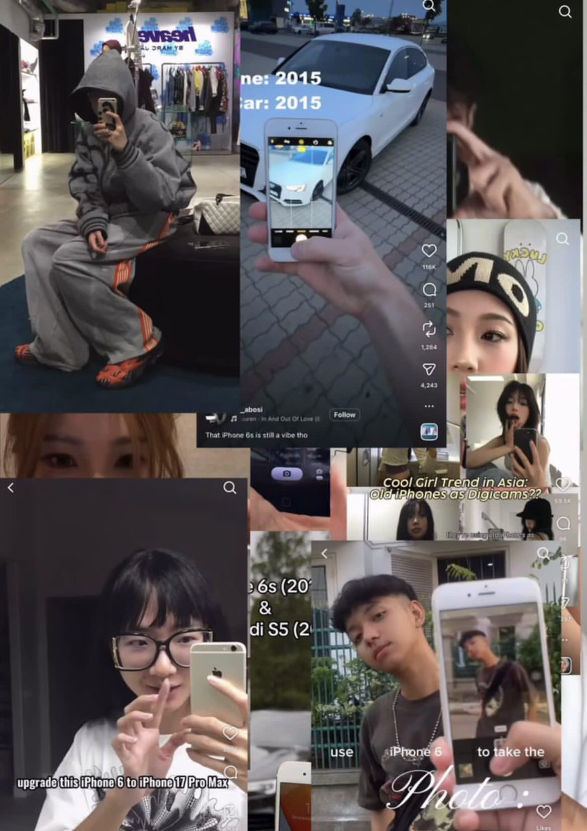 Love Matcha tweet media