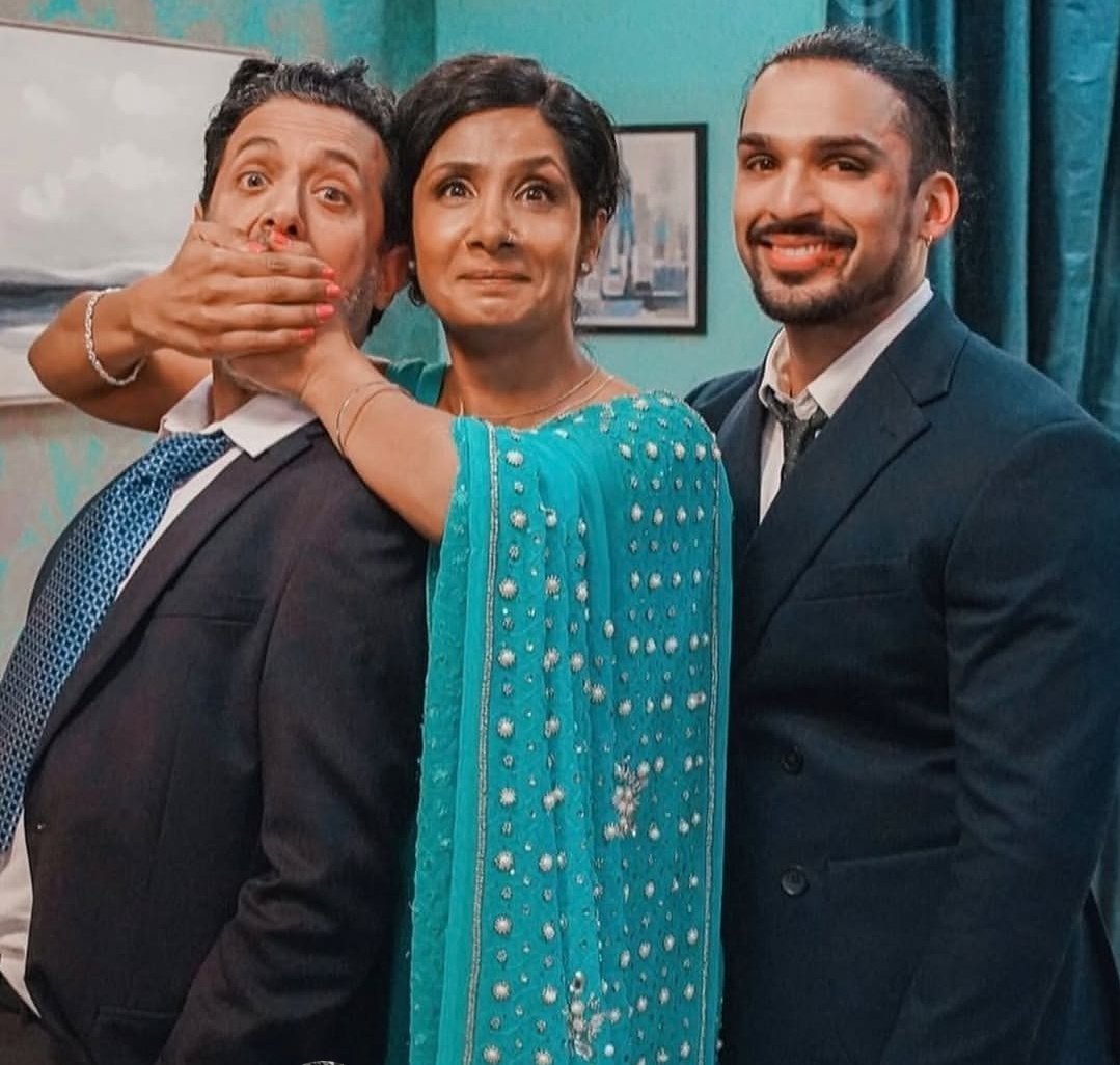 Jane ❤️ tweet media