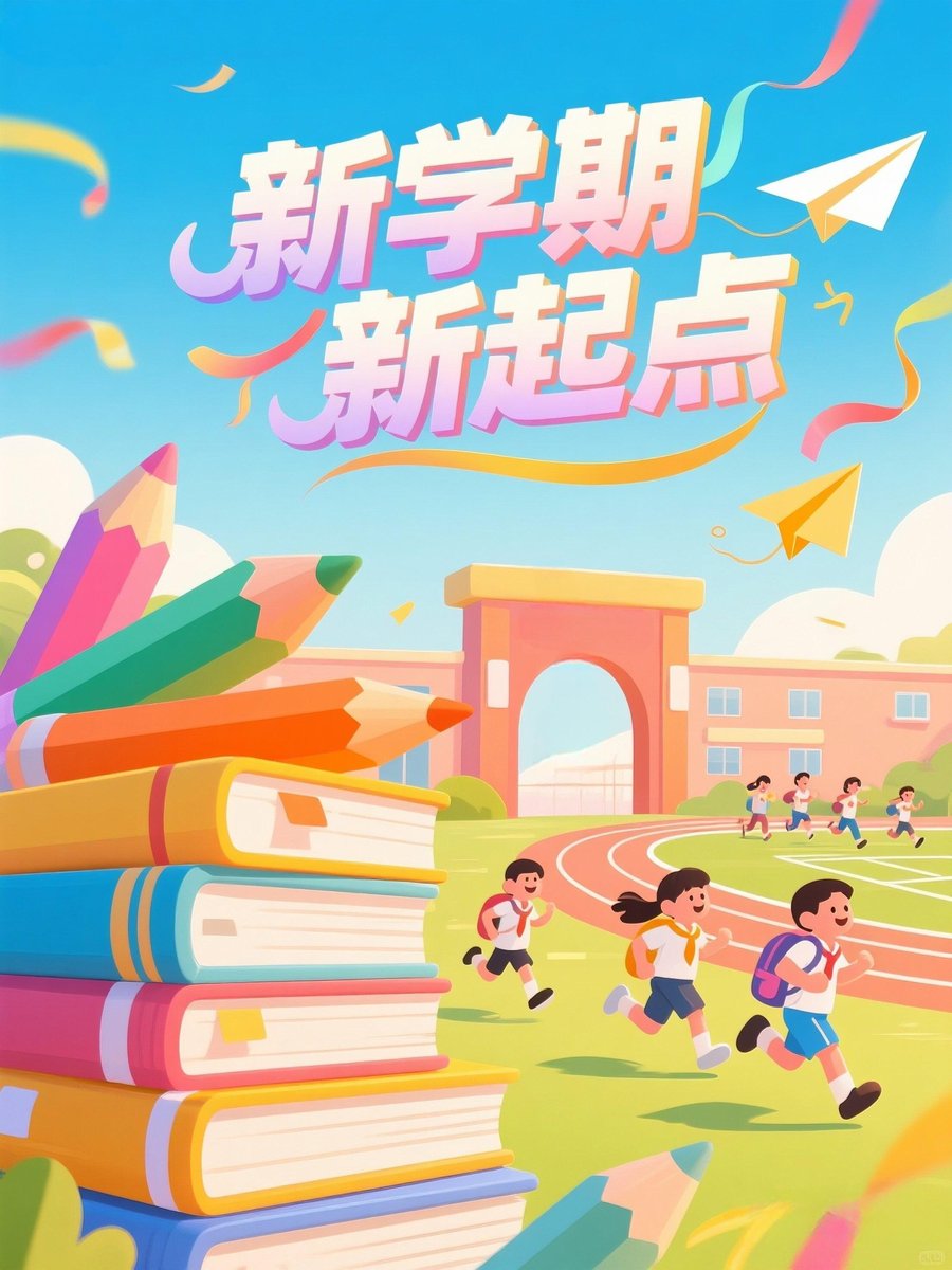 Aisha Jaiteh tweet media