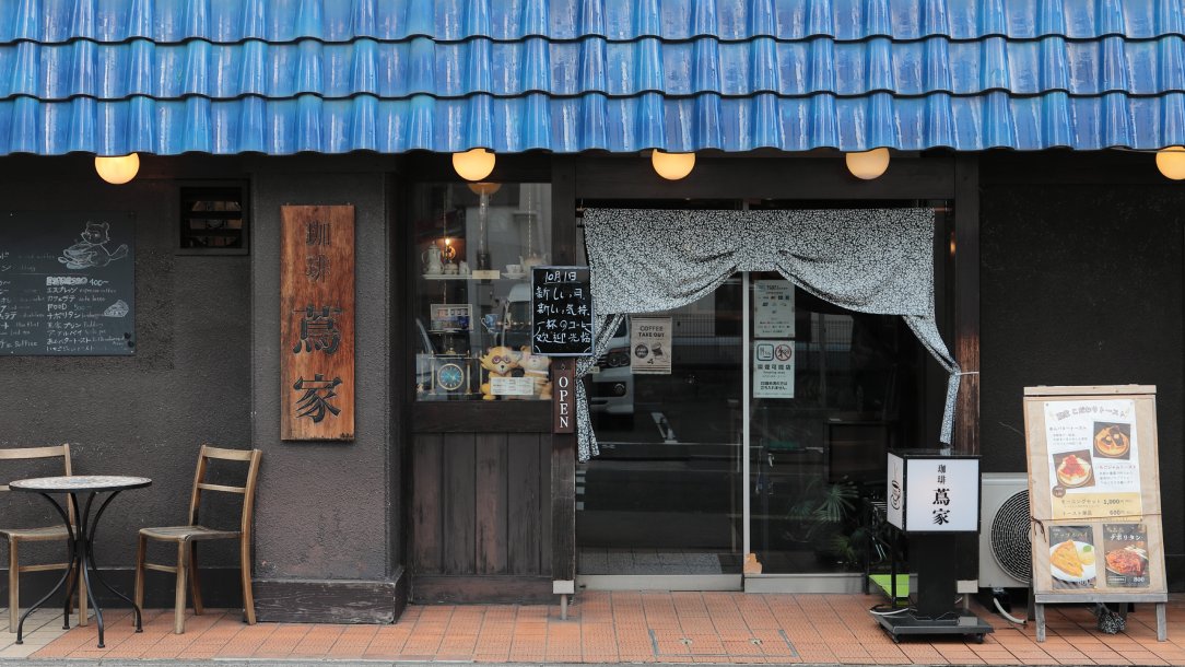 PRでっせ tweet media