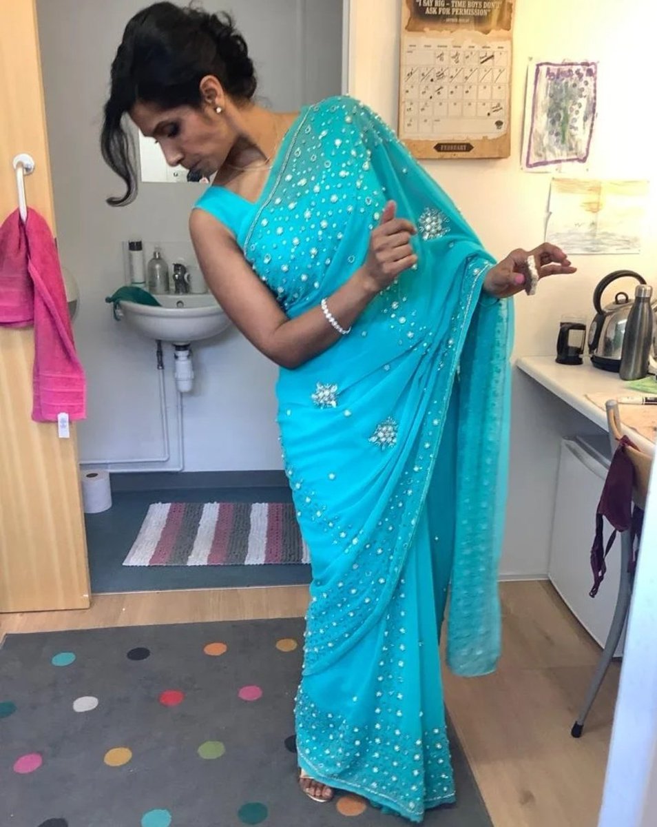 Jane ❤️ tweet media