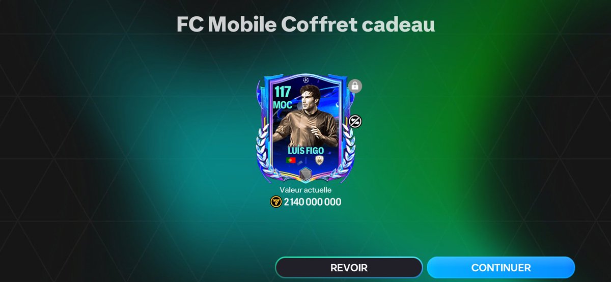 JOB_PEDRO1's tweet photo. @Enzo9CFC https://t.co/Nx2eQkoAYu