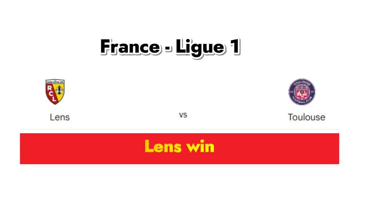 FOOTBALL PREDICTIONS TODAY 17/04/2026 PREDICTIONS TODAY|BETTING TIPS, #b... youtu.be/Pu0fdWNIv7g?si… via <a href="/YouTube/">YouTube</a>