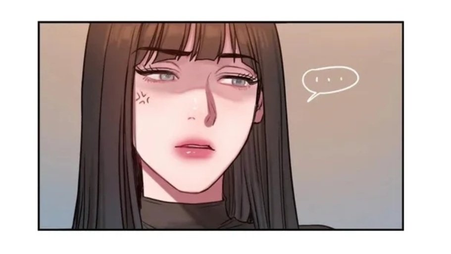 𝙶. 𝙳𝙴 𝙶𝙰𝚃𝙾 tweet media