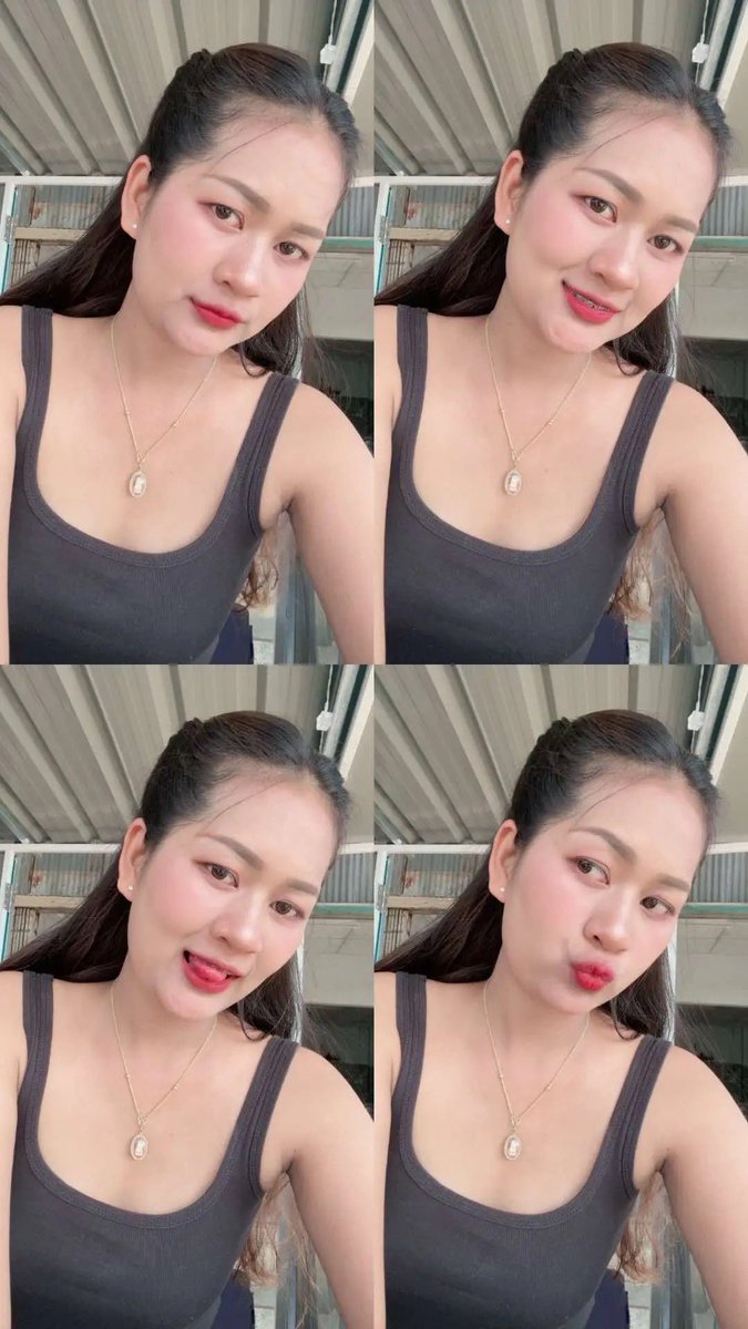 ลูกแพรที่ไม่ใช่ผลไม้🍐🍐 tweet media