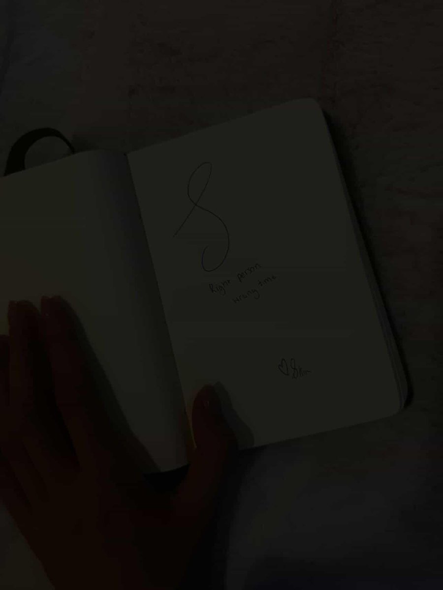 Love Dino Ji 공룡 사랑~ tweet media