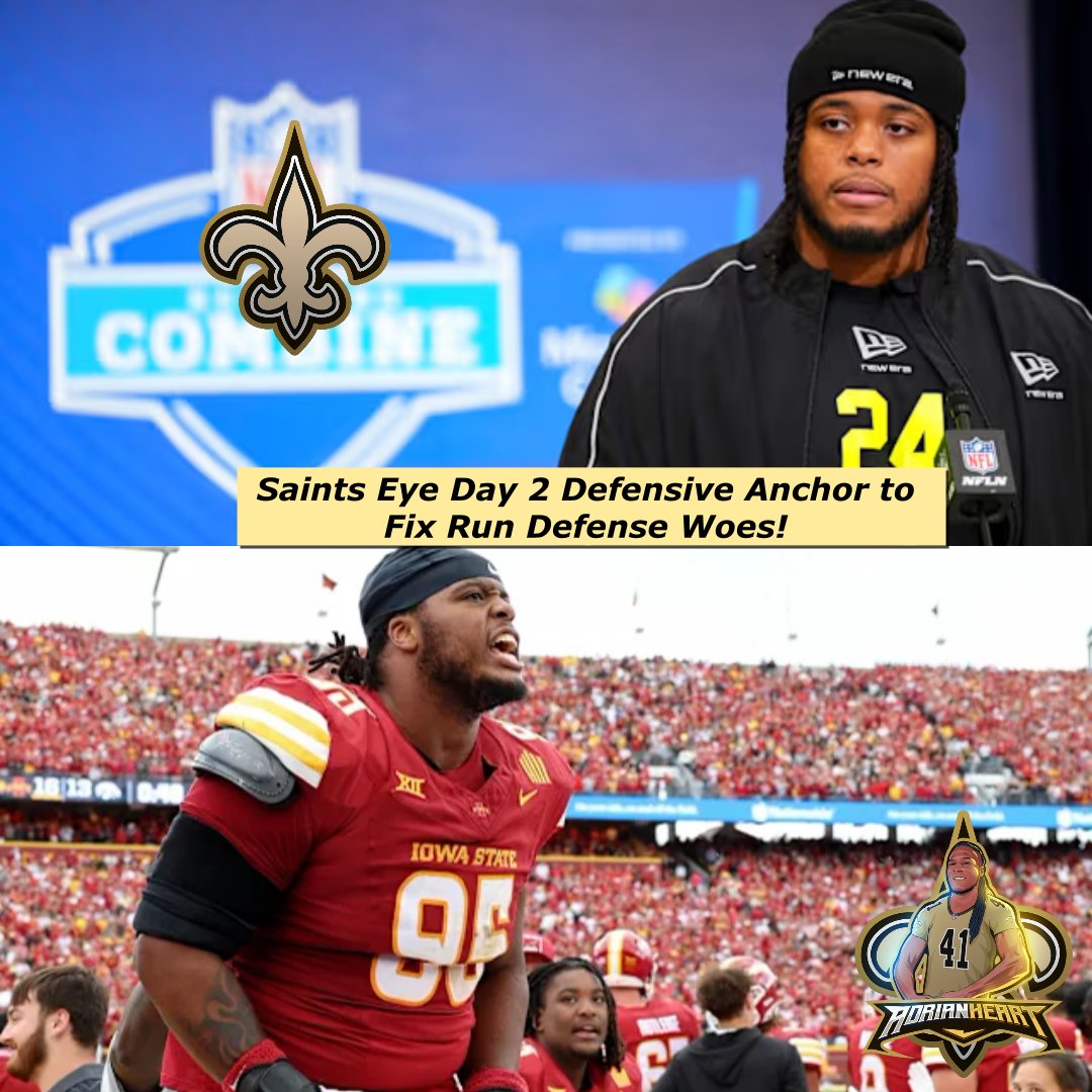 Adrian Heart of Gaming tweet media