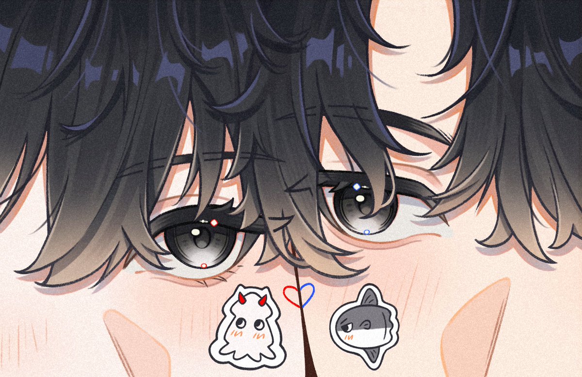 kuro くろ tweet media