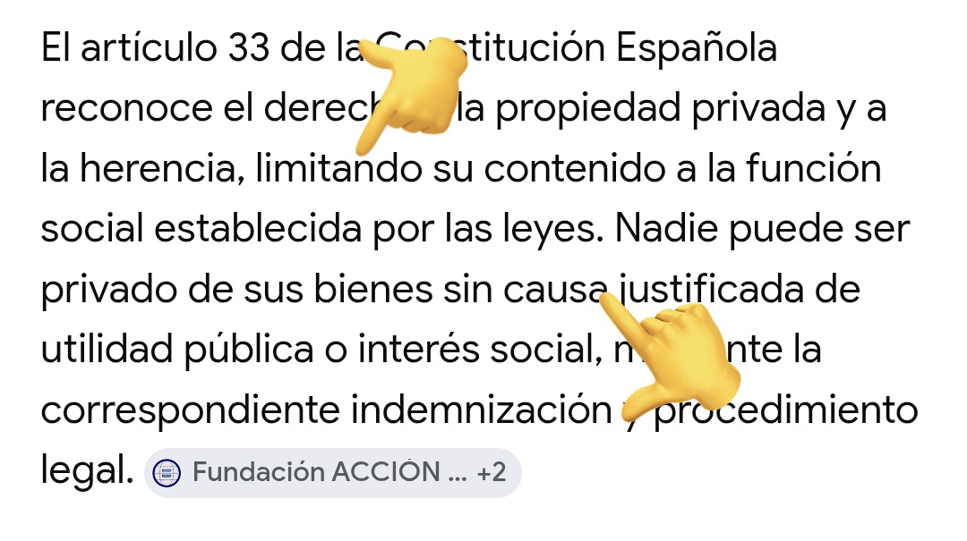 Alvaro Sobrino tweet media