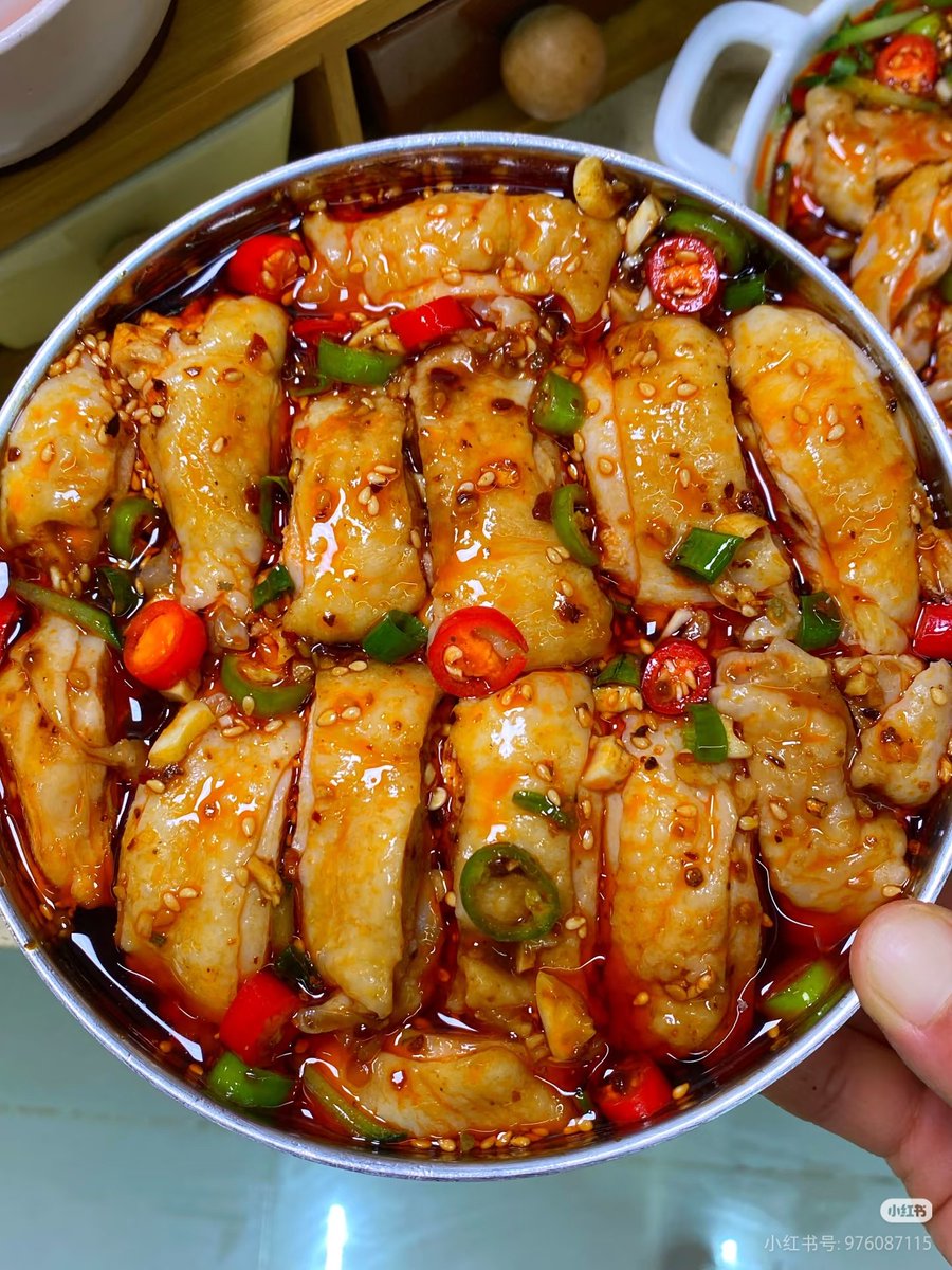 乐安安（互关、互FO、互粉、互赞、互评100%） tweet media