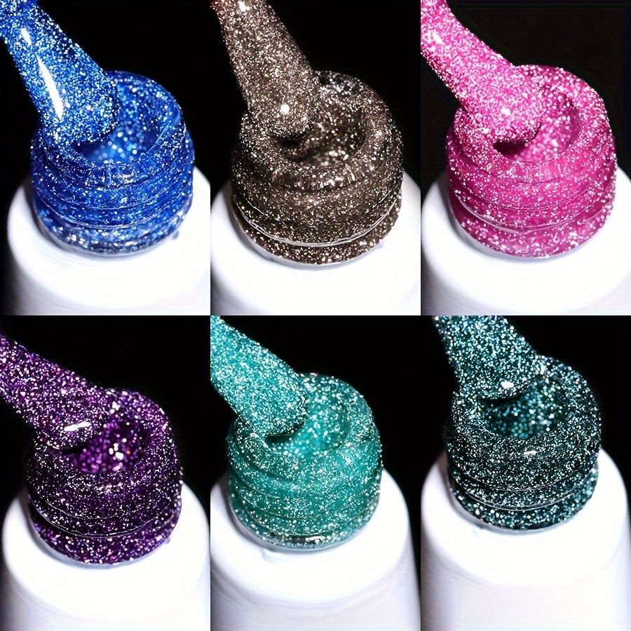 kapmif's tweet image. Private label nail polish manufacturer USA+China | MOQ 100 | $3/bottle | FDA registered #PrivateLabel #NailPolish #BeautyBrand luxeformulalabs.com/services/priva…